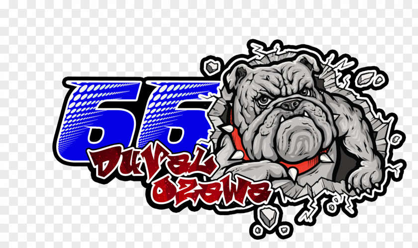 Car Non-sporting Group Pekingese Sticker PNG