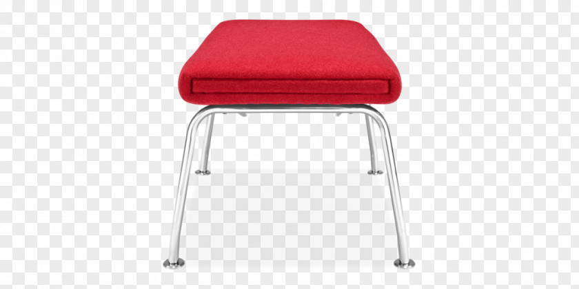 Chair Bar Stool Armrest Angle PNG
