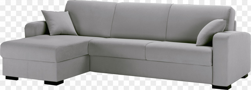 Chair Sofa Bed Fainting Couch Fauteuil PNG
