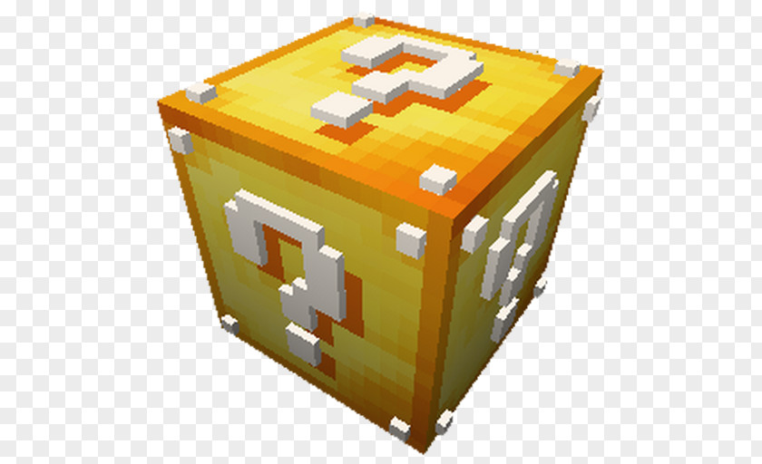 Compressed Earth Block Minecraft: Pocket Edition Lucky Mod For Minecraft Maze Roblox PNG