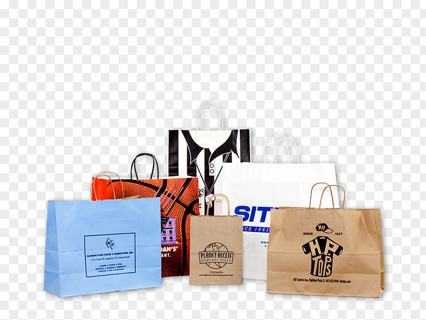 Design Brand Gift PNG