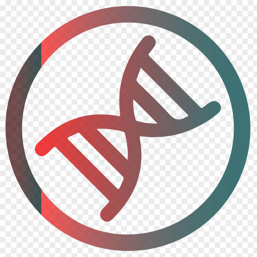 DNA Genetics Genetic Code PNG