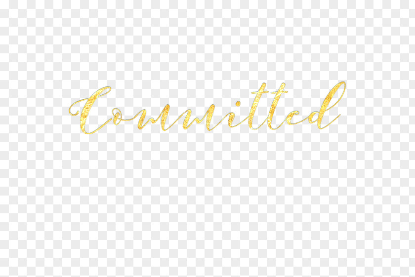Fellowship Banquet Logo Brand Line Font PNG
