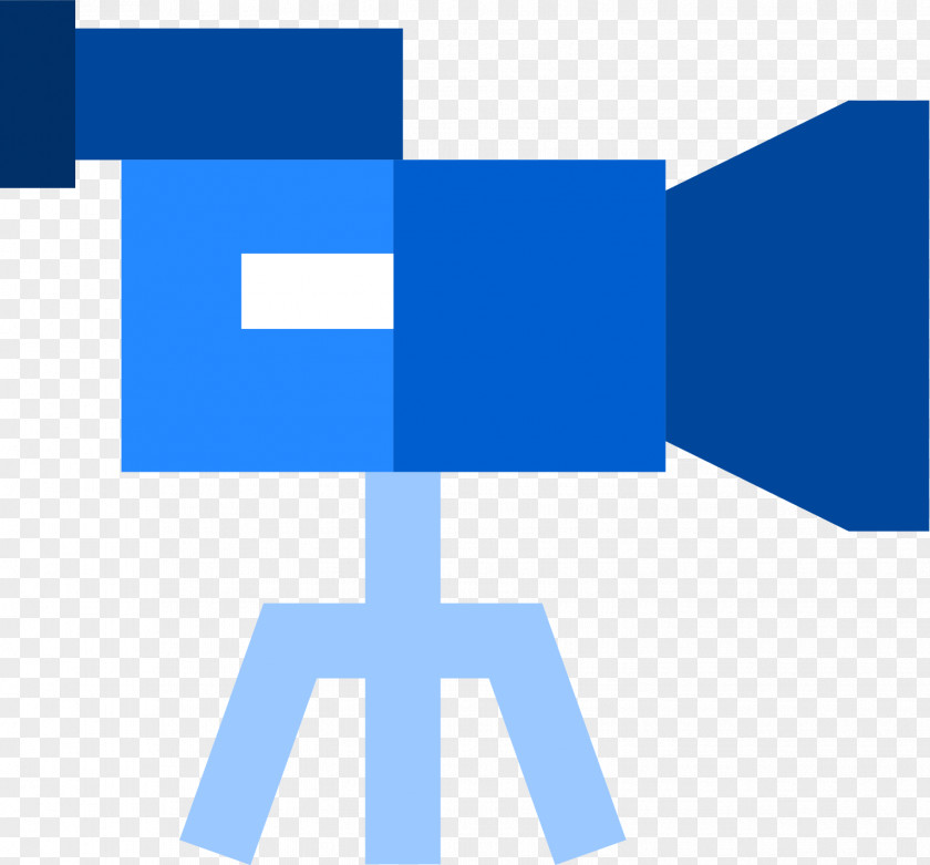 Film Camera Icon Video PNG