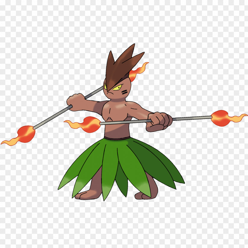 Fire Fighter Flame Wikia Art PNG