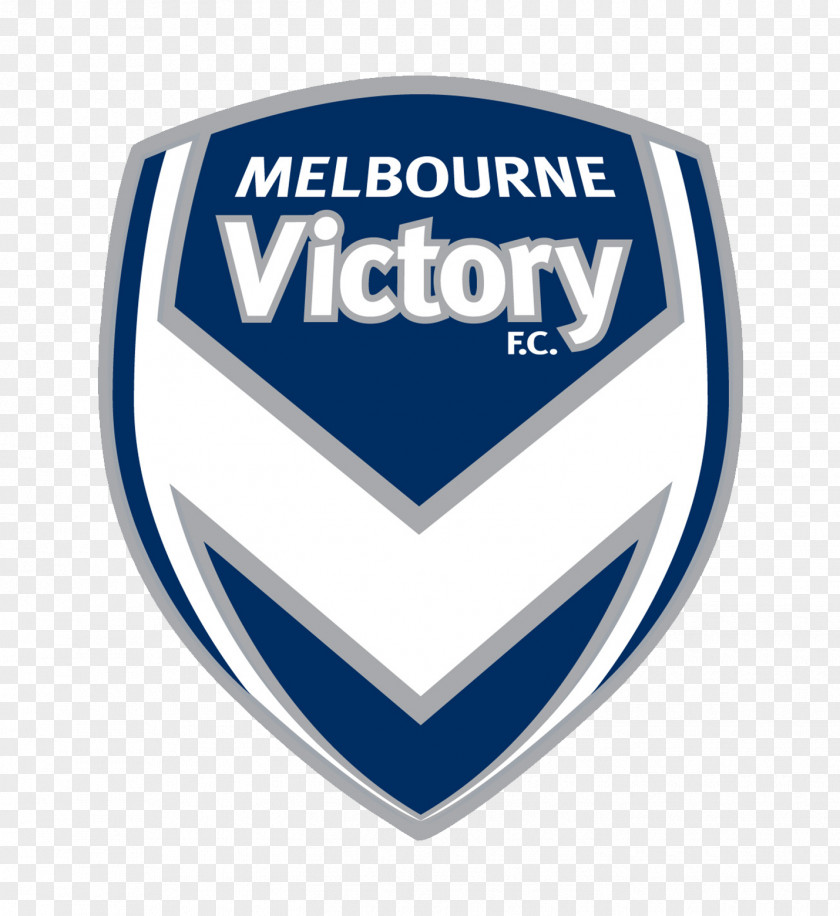 Football Melbourne Victory FC Youth City 2017–18 A-League PNG