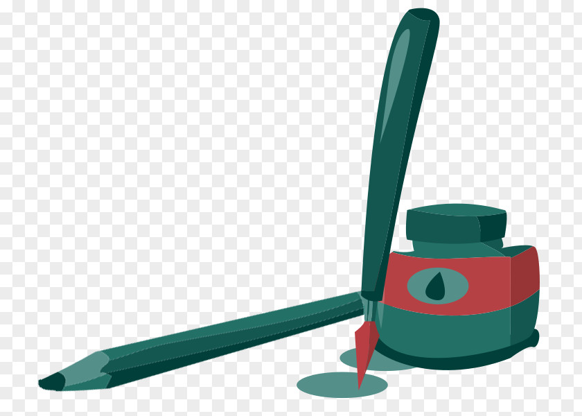 Freelancing Vacuum Cleaner Product Design PNG