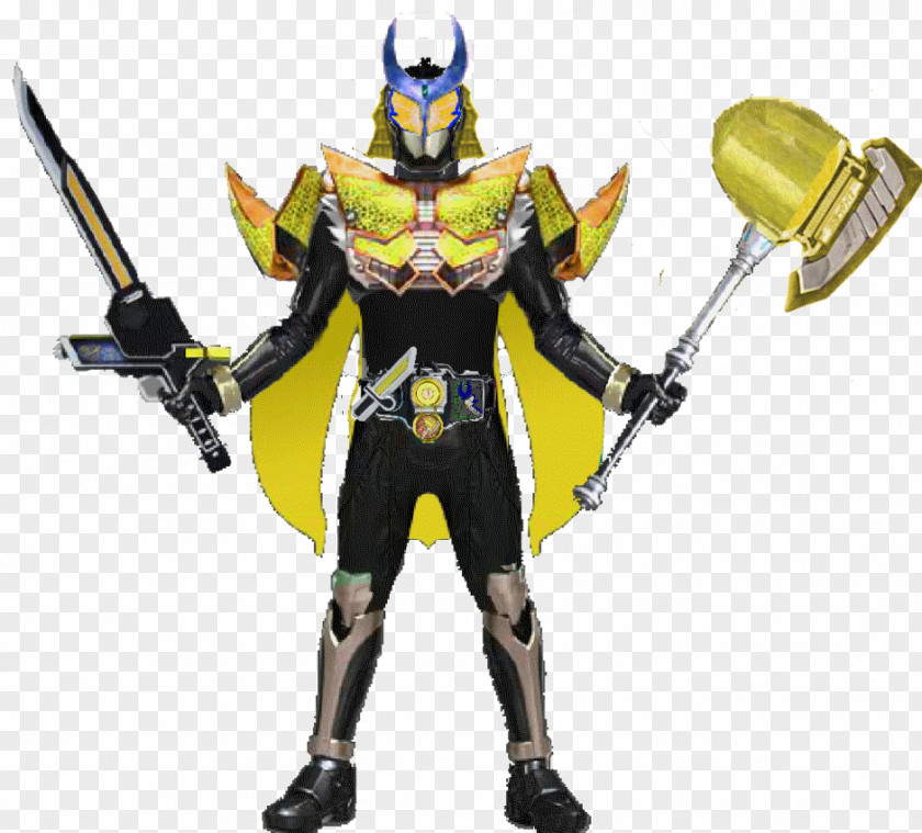 Green Lemon Slices Kamen Rider Series Ryoma Sengoku Shocker Action & Toy Figures Super Hero Taisen PNG