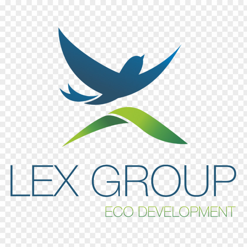 Lex Architectural Engineering Property Developer Долевое строительство Investment PNG
