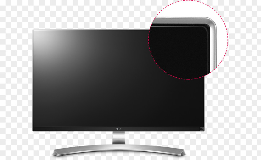 Lg Tv Television Set Computer Monitors LCD LG Electronics PNG