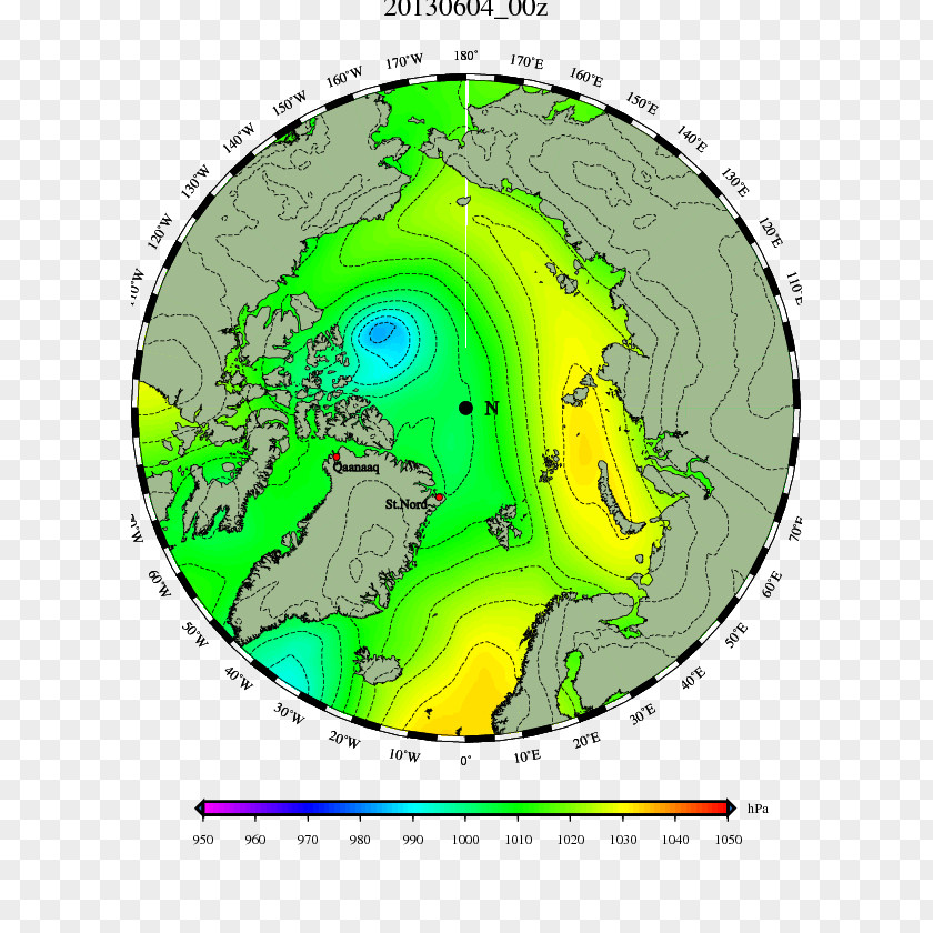 Map Arctic Ocean Canadian Archipelago Polar Regions Of Earth Northwest Passage PNG