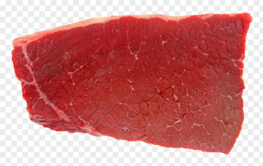 Meat Swiss Steak Beefsteak London Broil Flat Iron Round PNG