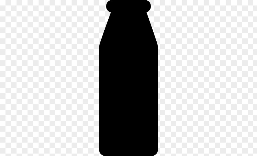 Milk Water Bottles Drink Food PNG