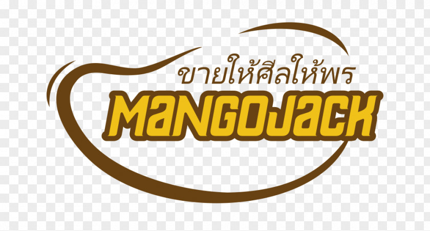 Mohon Maaf Lahir Batin Franchising Business Mangojack Surabaya MangoJack 'Surabaya PNG