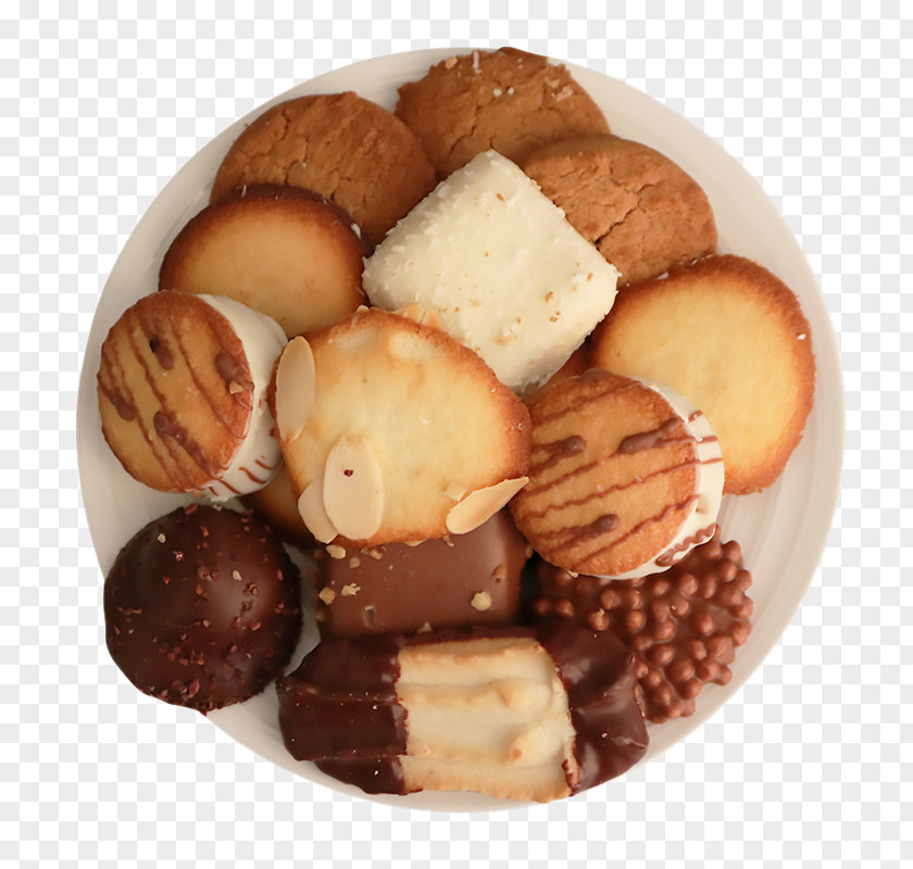 More Than One Kind Of Cookie Sign Chocolate Sandwich Biscuit Custard Cream Lebkuchen PNG