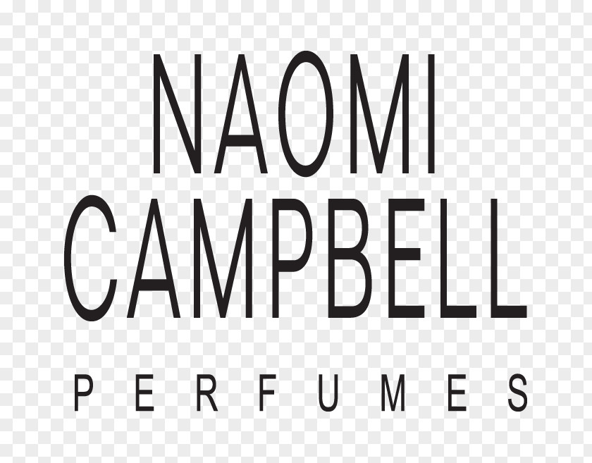 Naomi Campbell Perfume Eau De Toilette Parfum Model Shower Gel PNG