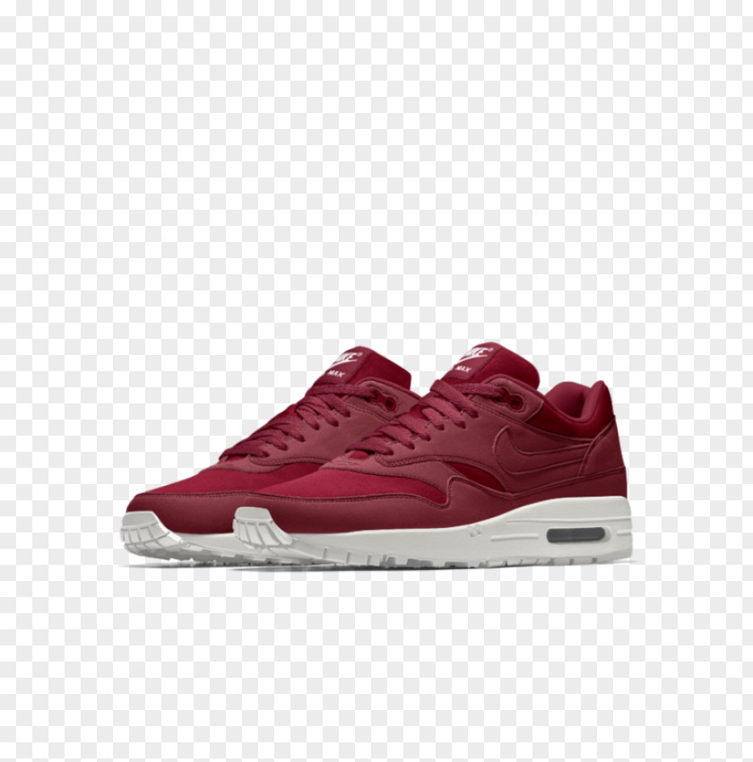 Nike Free Sneakers Air Jordan Shoe PNG