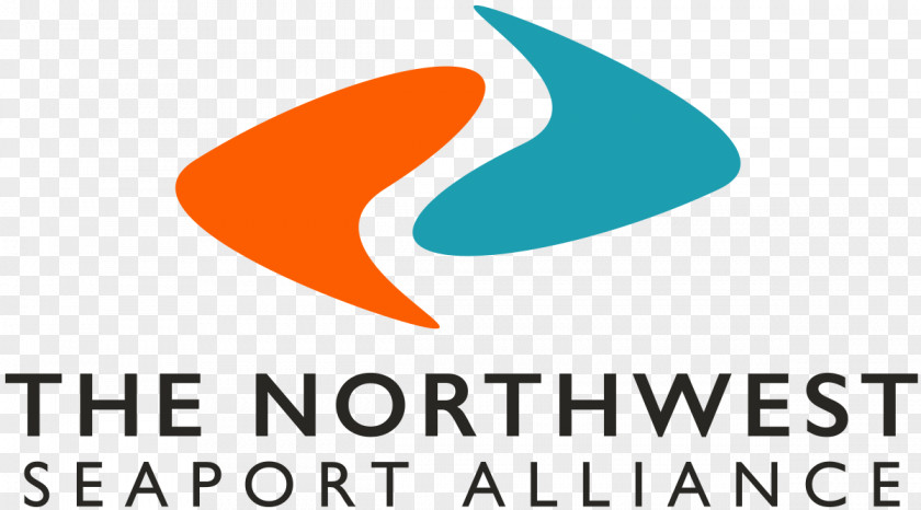 NWA Port Of Tacoma Seattle Northwest Seaport Alliance Puget Sound Region PNG