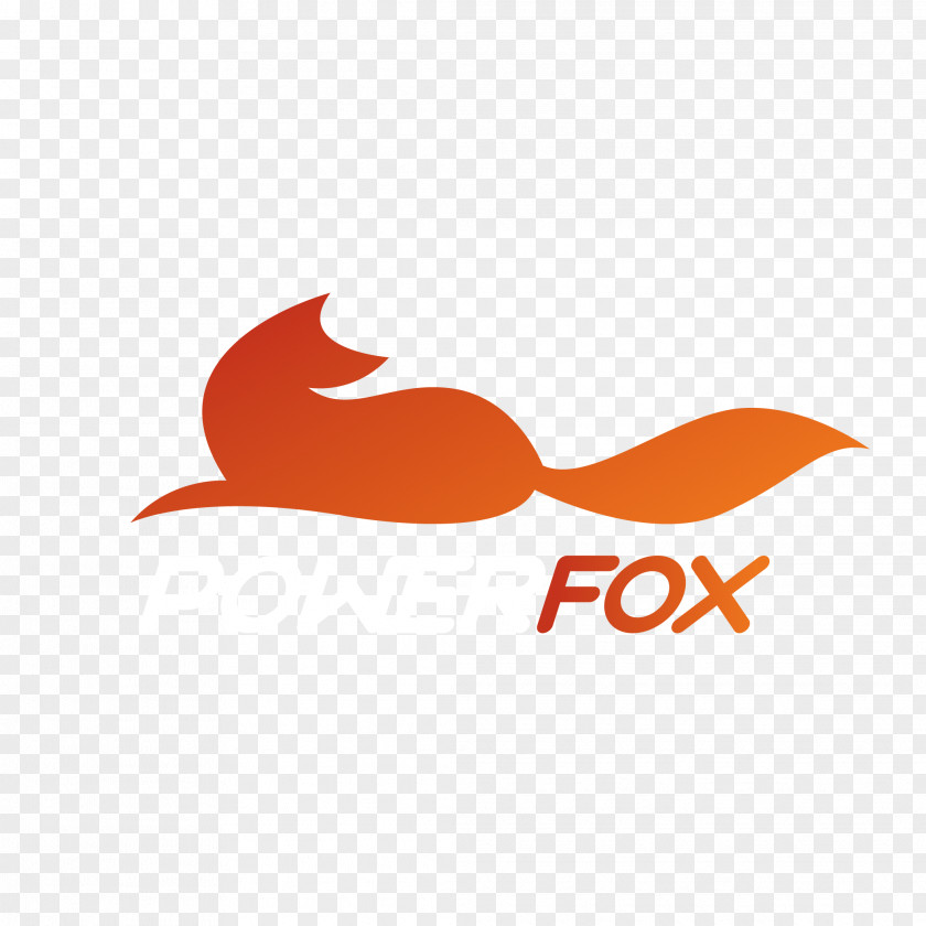 Orange Color Logo Brand Clip Art Desktop Wallpaper Font PNG