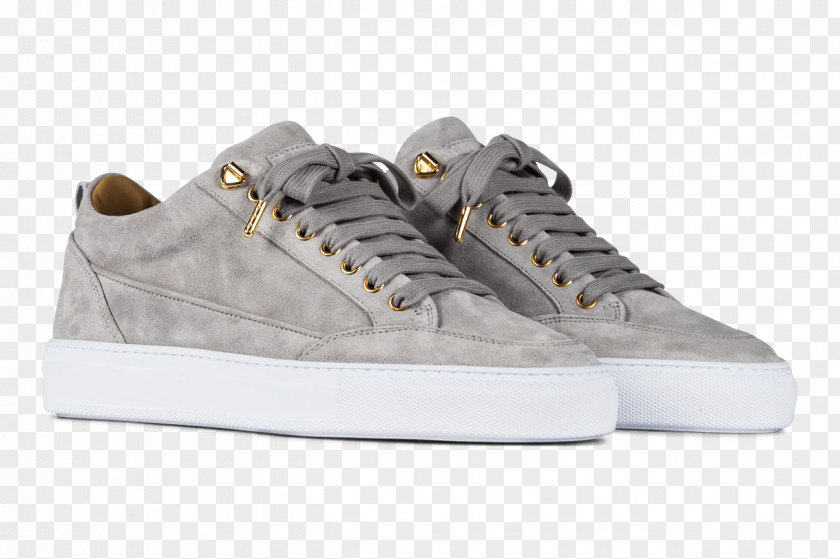 Pattern Password Sneakers Nubuck Suede Clothing Shoe PNG