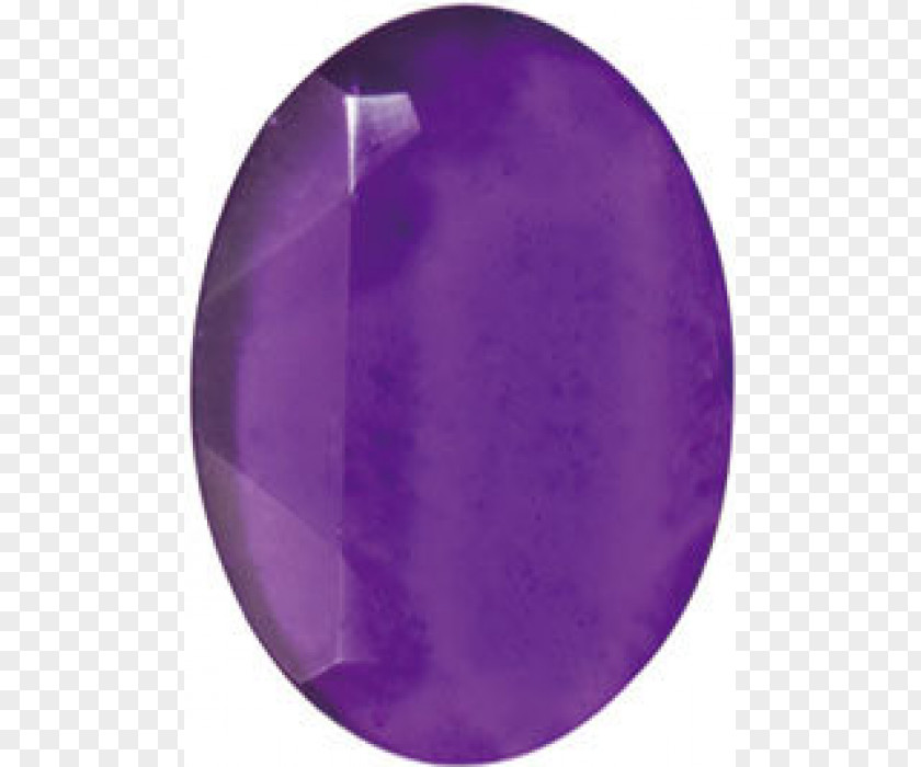 Pigments Toy Balloon Helium Amethyst Star PNG