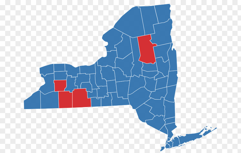 Republican Party Of Missoula New York City Gubernatorial Election, 1974 United States Senate Election In York, 2006 PNG