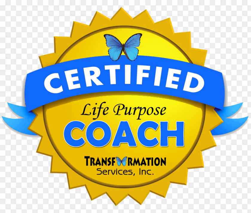 Rhythm Of Life Living Everyday With Passion Purpo Lifestyle Guru Certification Coaching Training Neuro-linguistic Programming PNG