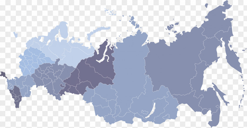 Russia Russian Soviet Federative Socialist Republic Union State Map Electoral History Of Vladimir Putin PNG