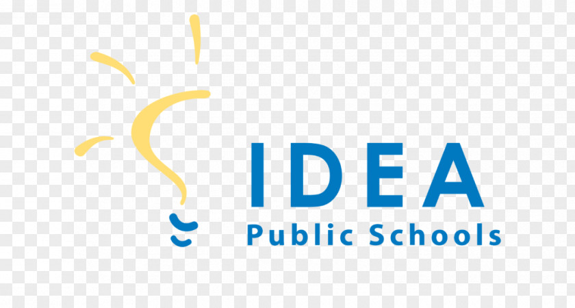 School IDEA Public Schools Idea Academy San Benito Student State PNG