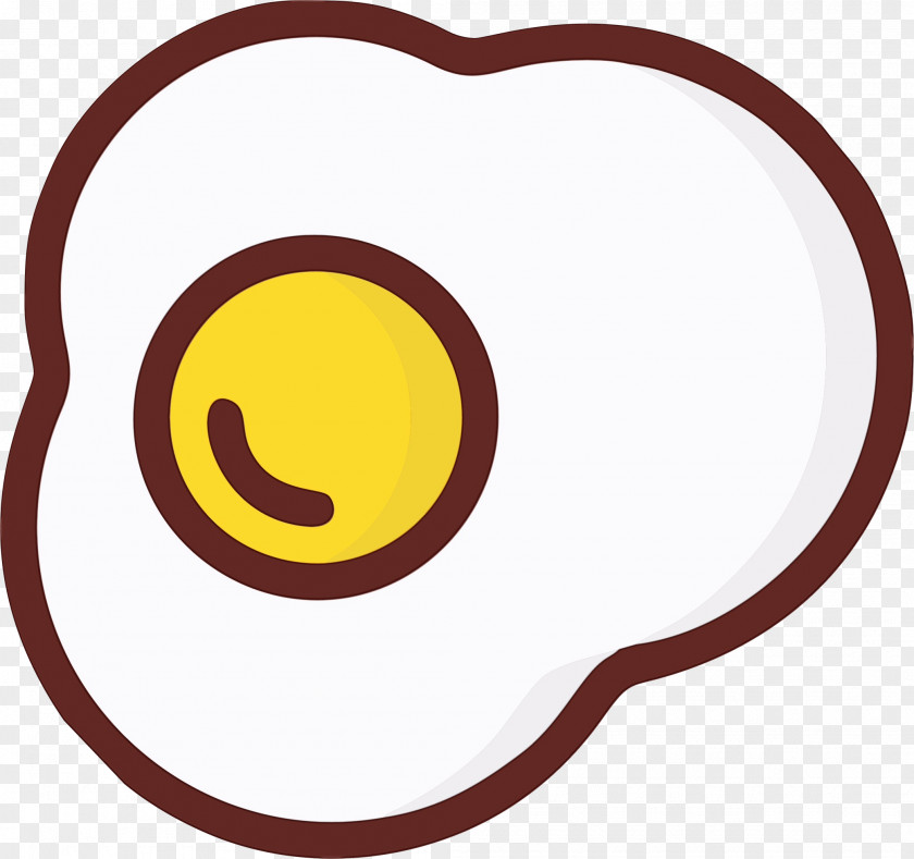Symbol Dish Emoticon PNG