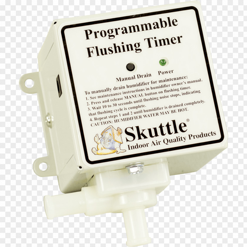 Technology Humidifier Timer Skuttle Manufacturing Co Computer Hardware PNG