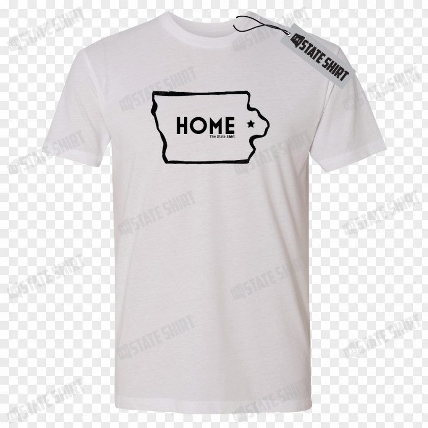 Tshirt OHIO T-shirt Clothing Sleeve PNG