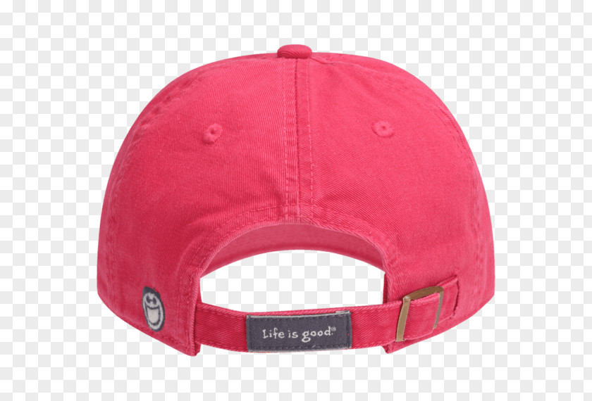 Usa Baseball Caps Designer Cap Life Is Good Hat Woman PNG