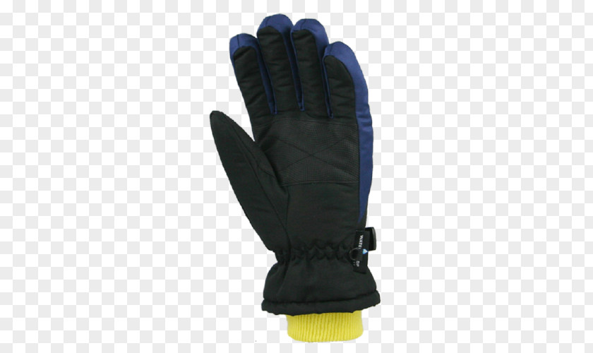 Antiskid Gloves Lacrosse Glove Cycling Goalkeeper PNG