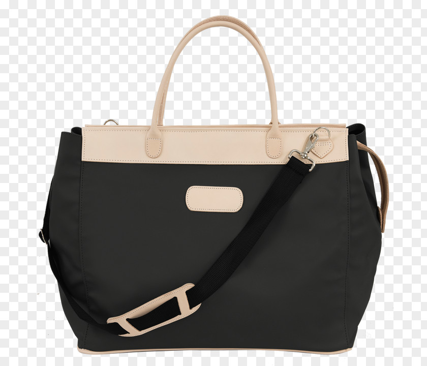 Bag Jon Hart Design Tote Handbag Diaper Bags PNG