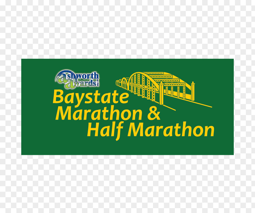 Baystate Marathon Half Lowell New Hampshire PNG