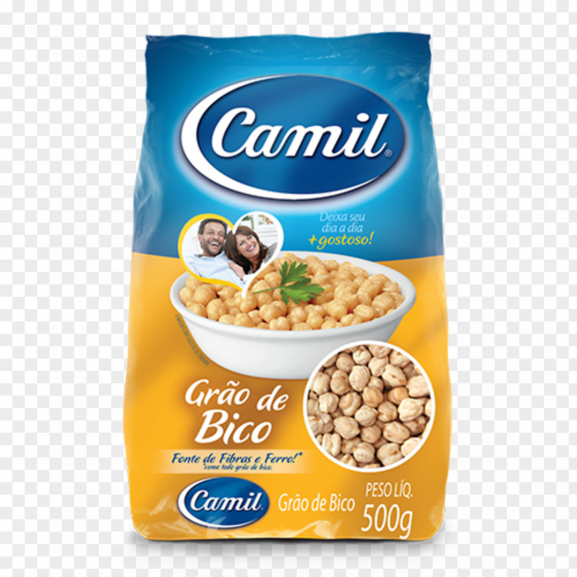 Bico Breakfast Cereal Pinto Bean Food Chickpea PNG