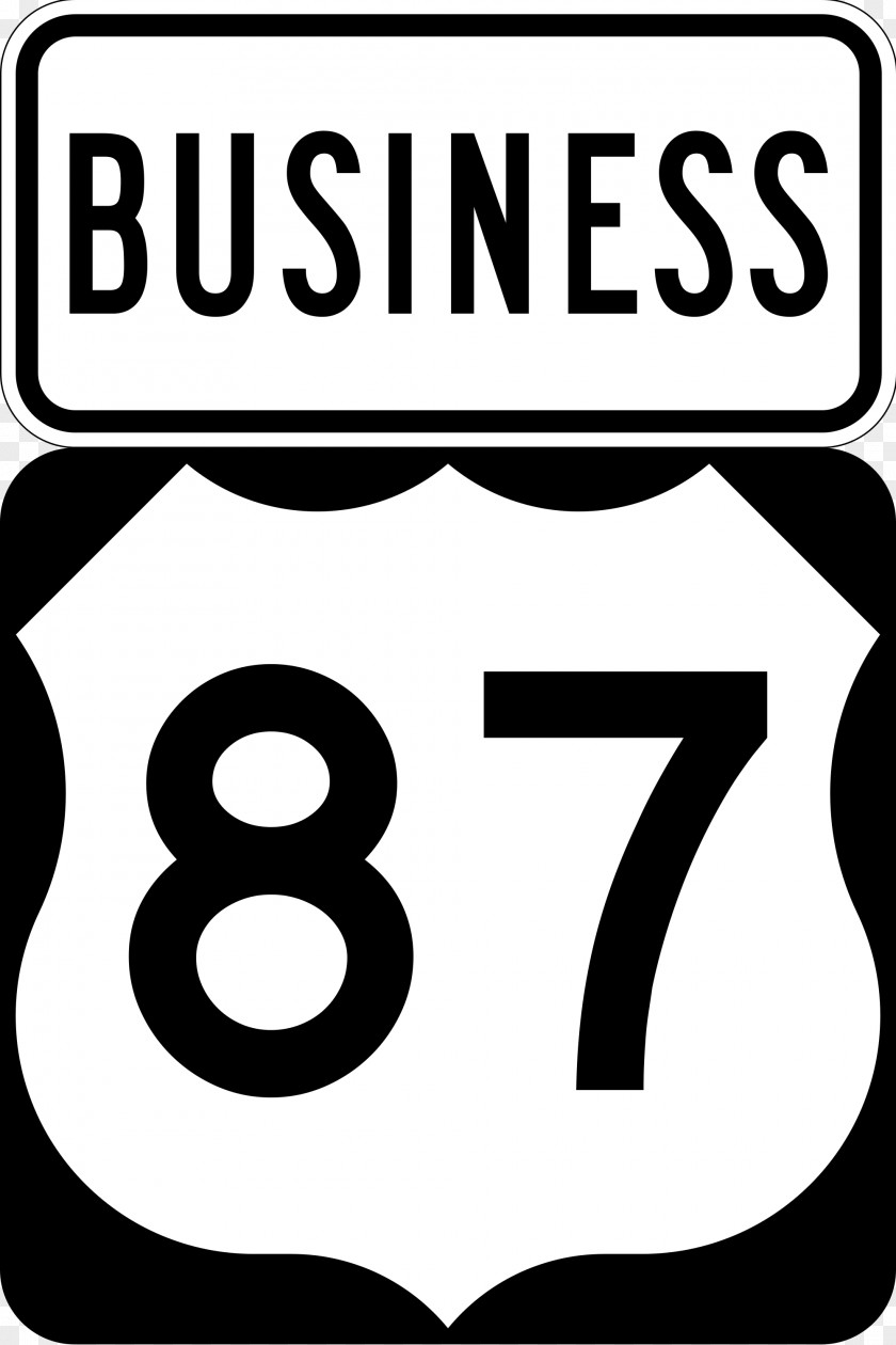 Business Bridge Logo Road PNG