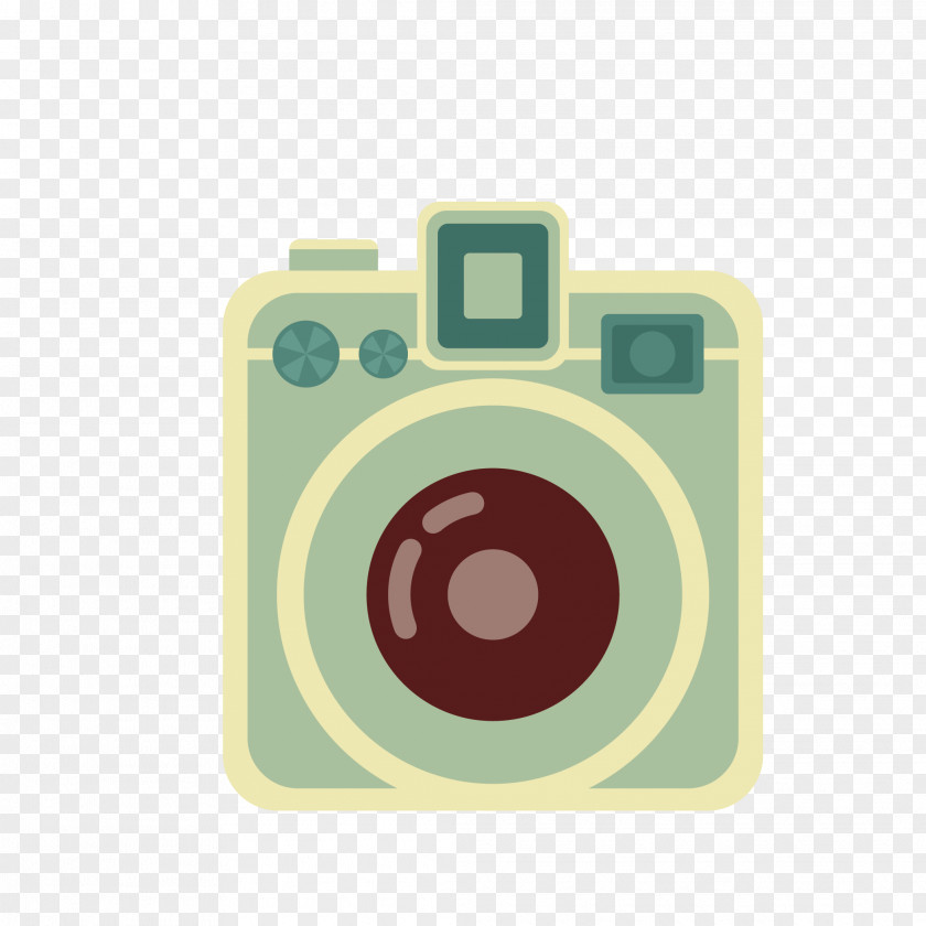 Camera Photographic Film Photography Vector Graphics PNG