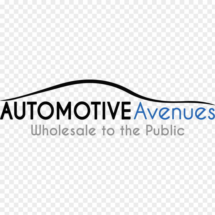 Car Automotive Avenues Used Dealership Ocean Township PNG