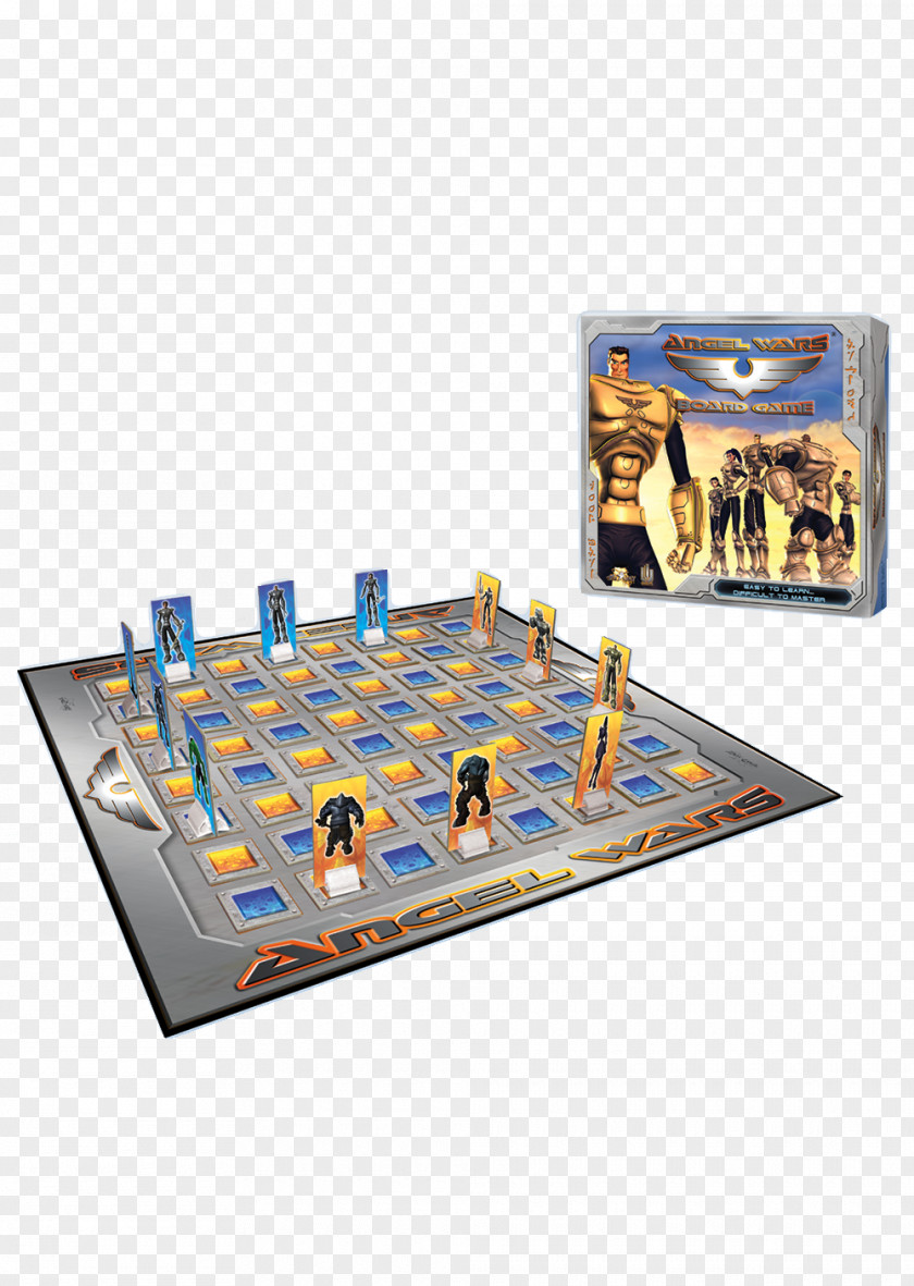 Chess Board Game Video Games Sacred 2: Fallen Angel PNG