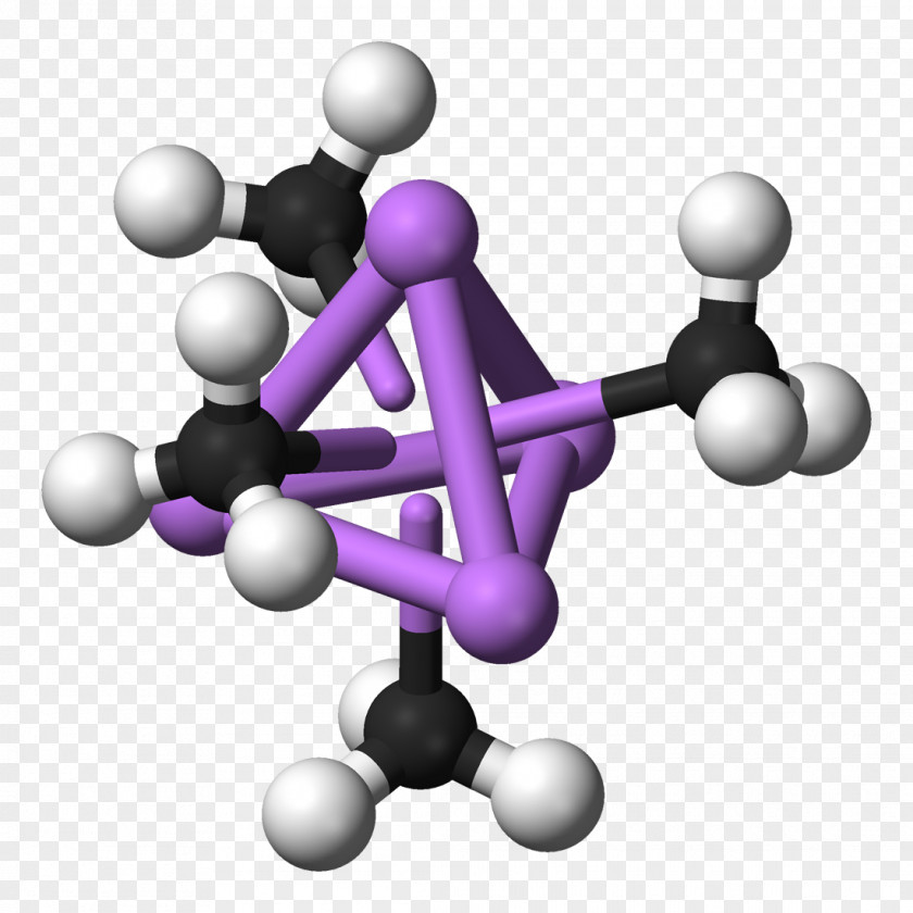 Crystal Ball Methyllithium Organolithium Reagent Organometallic Chemistry N-Butyllithium PNG