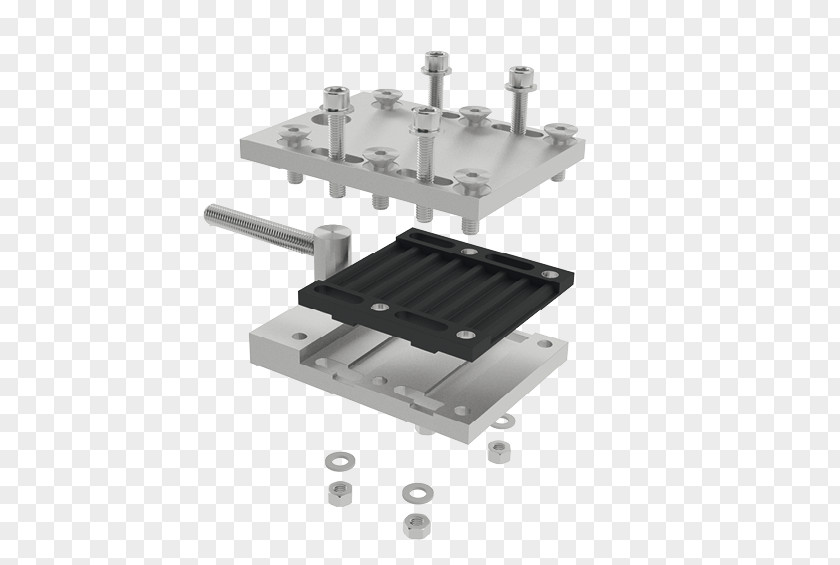 Design Electronics Electronic Component PNG