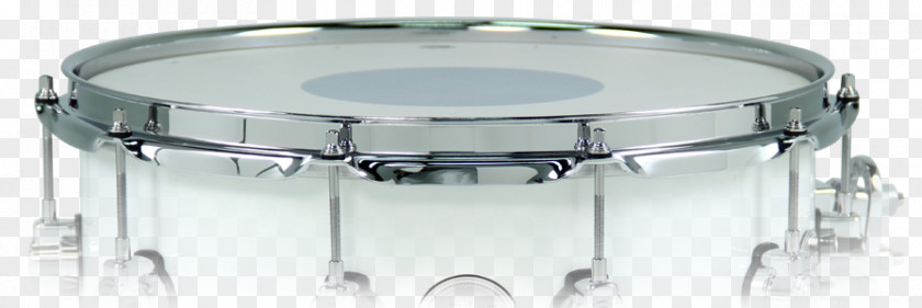 Drum Hardware Snare Drums Timbales Drumhead Tom-Toms Marching Percussion PNG