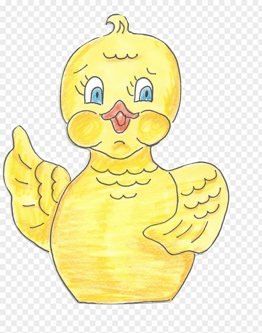 Duck Chicken Goose Beak Cygnini PNG