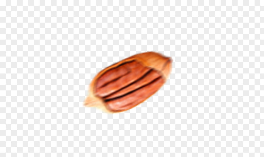Food Nuts Almond Strawberry Dried Fruit Nut PNG
