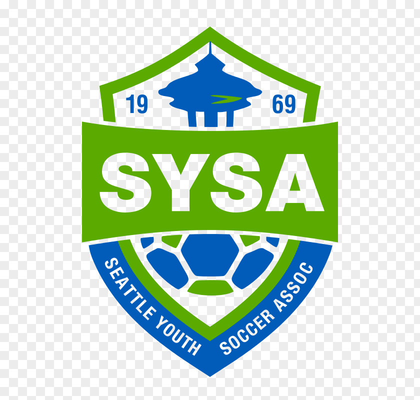Football Seattle Youth Soccer Association Sounders FC United States Hillwood Club PNG