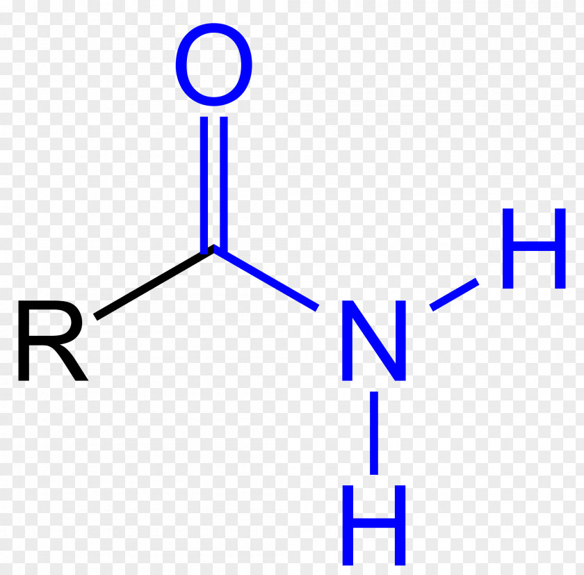 Formula 1 Amide Functional Group Amine Carboxylic Acid Carbonyl PNG