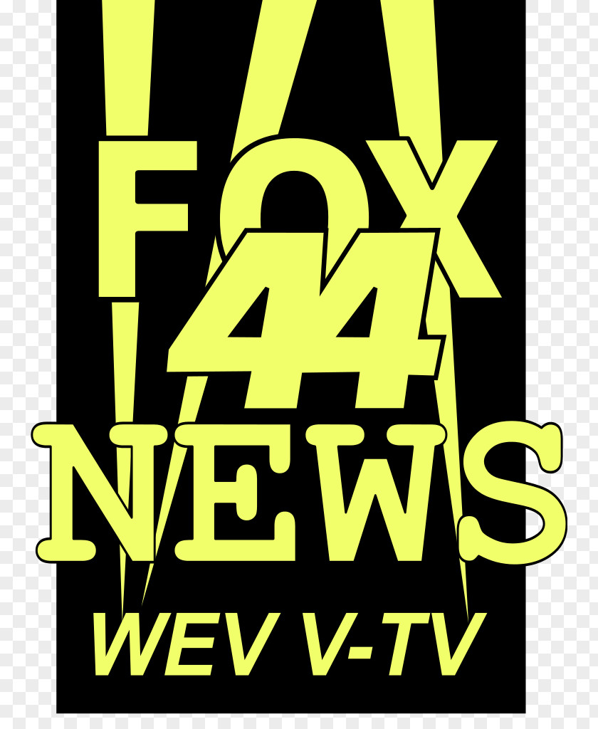 Fox News Logo Broadcasting Company Sports PNG