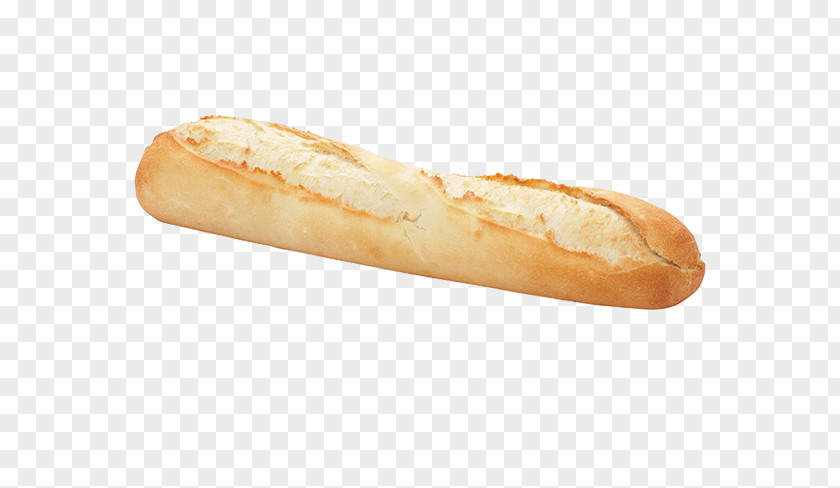 French Baguette Gold Group S.r.o. Bocadillo Bánh Mì Lipence Wholesale Market Ltd. PNG